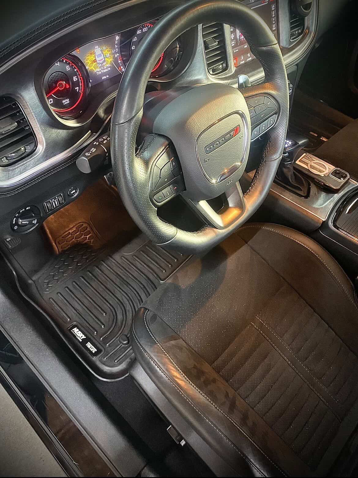 Premium Clean