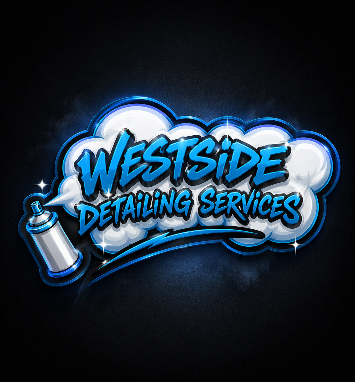 Westside Detailing